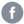 Facebook icon