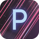 Logo Purples