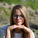 Veronika Dufková