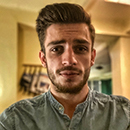 Vítek Tobiáš