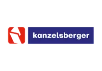 Kanzelsberger