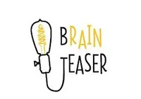 Brain Teaser