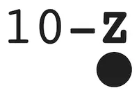 10-Z