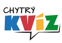 Chytrý kvíz