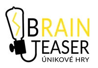 Brainteaser