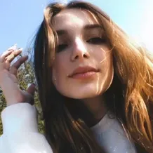 Kristýna Karaivanova