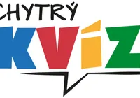 Chytrý kvíz