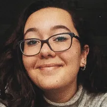 Kristýna Malocco