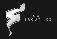 Filmožrouti