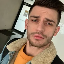 Vítek Tobiáš
