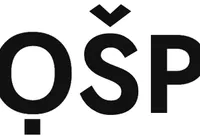 Astrošperky
