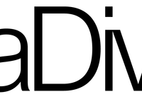 hadivadlo