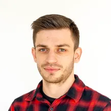 Vítek Tobiáš