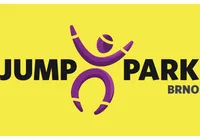 Jump park