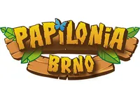 Papilonia