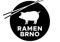 Ramen Brno