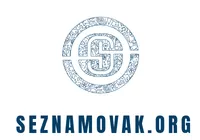 Seznamovák