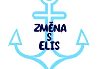 Změna s Elis