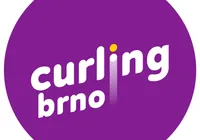 curling brno