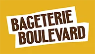 Bageterie Boulevard