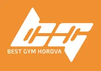 Best Gym Horova