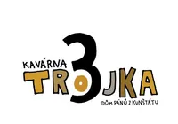 Kavárna trojka