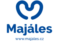 Majáles