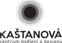 Centrum bydlení a designu Kaštanová