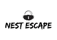 Nest escape