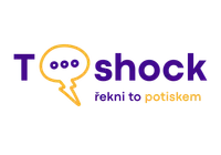 T-shock
