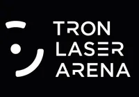 Tron Laser Arena